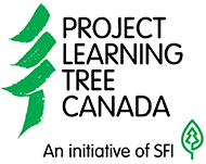 Project Learning Tree Canada