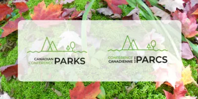 CPC logo over leaves