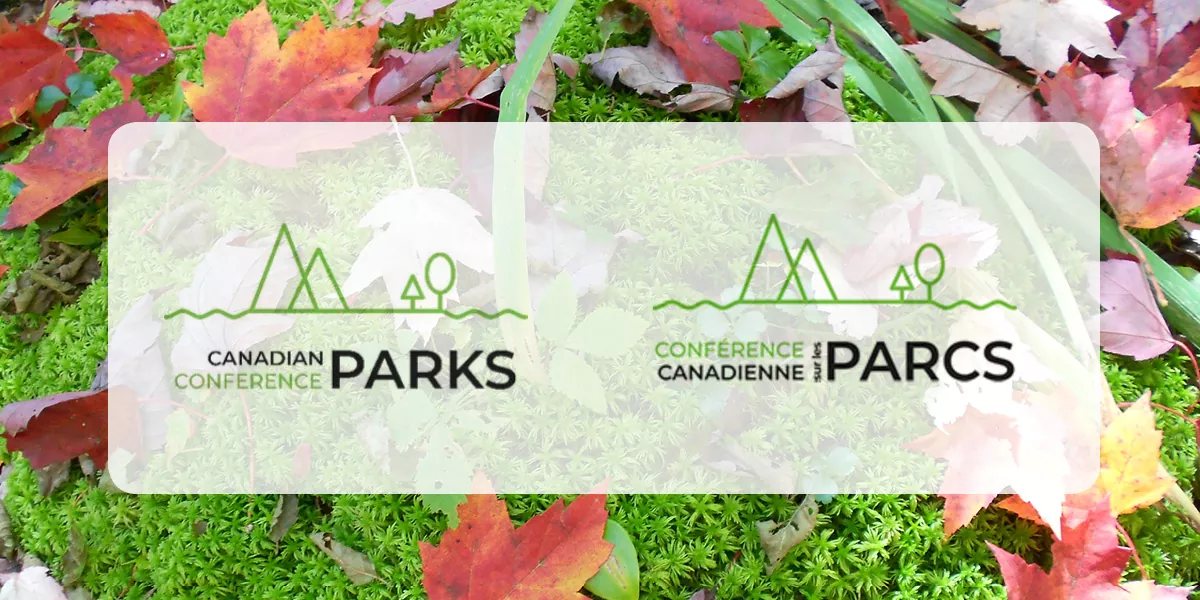 CPC logo over leaves