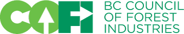 COFI logo