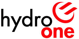 hydro one logo