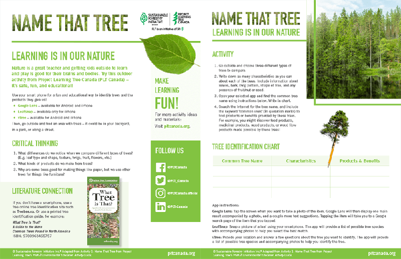 thumbnail of worksheet