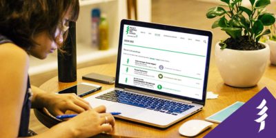 reaching out to employers during covid-19