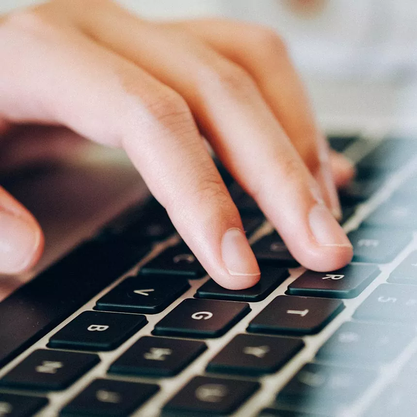 resumes-and-cover-letters