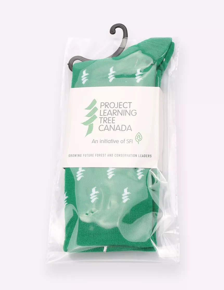 socks product image my green mentor socks product image