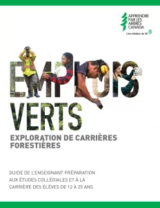 page couverture