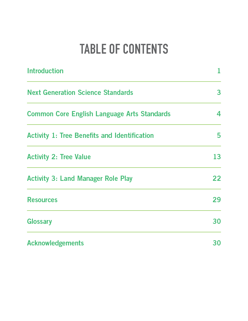 teaching with i-tree (3)