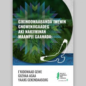 Store And Resource Library Project Learning Tree Canada