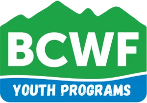 BC Wildlife Federation logo