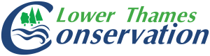 Lower Thames Valley Conservation Authority logo