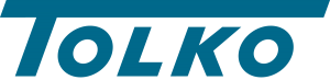 Tolko logo