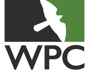 Wildlife Preservation Center logo