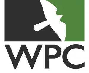 Wildlife Preservation Center logo