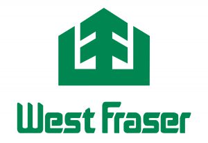 West Fraser logo