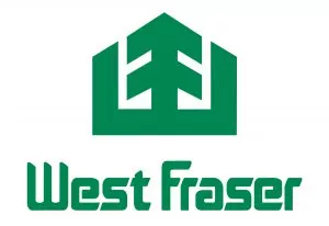 West Fraser logo