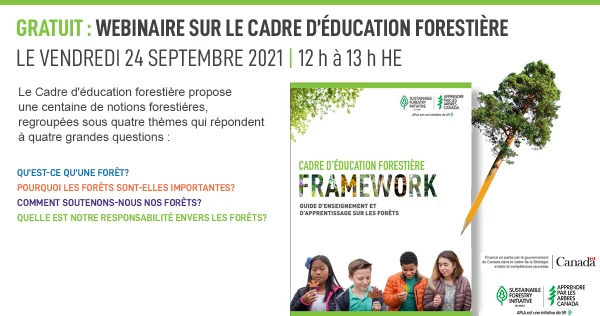 FLF webinar detailss