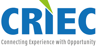 CRIEC logo