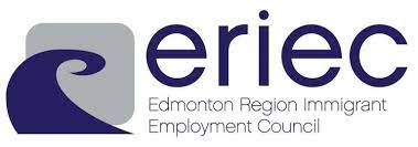 ERIEC logo