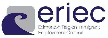 ERIEC logo