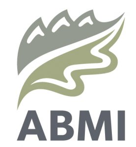Alberta Biodiversity Monitoring Institute logo