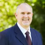 Headshot of Joel Neuheimer 