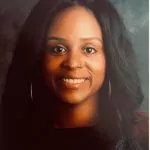 Headshot of Jerri Taylor