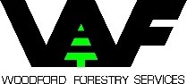 Woodford Forest Products