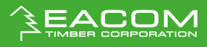 EACOM logo