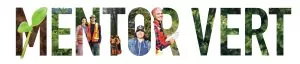 Mentor vert