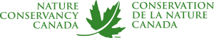 Nature Conservancy of Canada logo