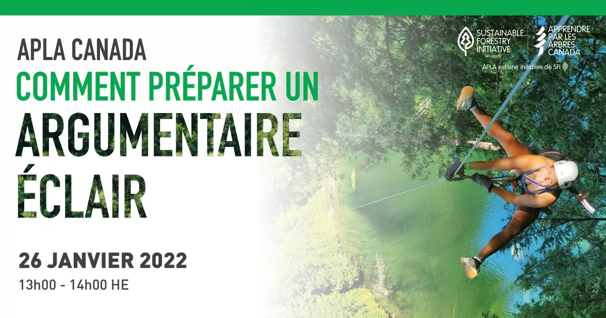 Logo de comment préparer un argumentaire éclair