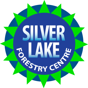 silver lake logo