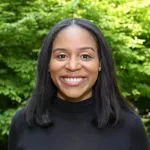 Headshot of Jerri Taylor