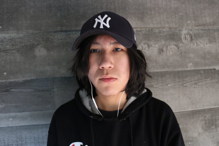 Antoine Moonias profile picture