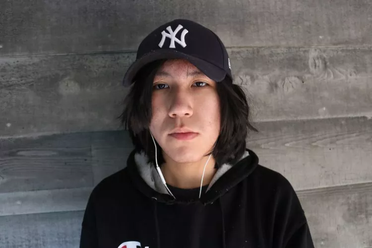 Antoine Moonias profile picture