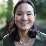 Headshot of Kindry Mercer