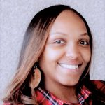 Headshot of Dr. Cathy Keeler