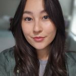 Headshot of Annabelle Grounds