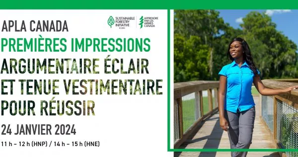 Premières impressions : argumentaire éclair et tenue vestimentaire pour réussir