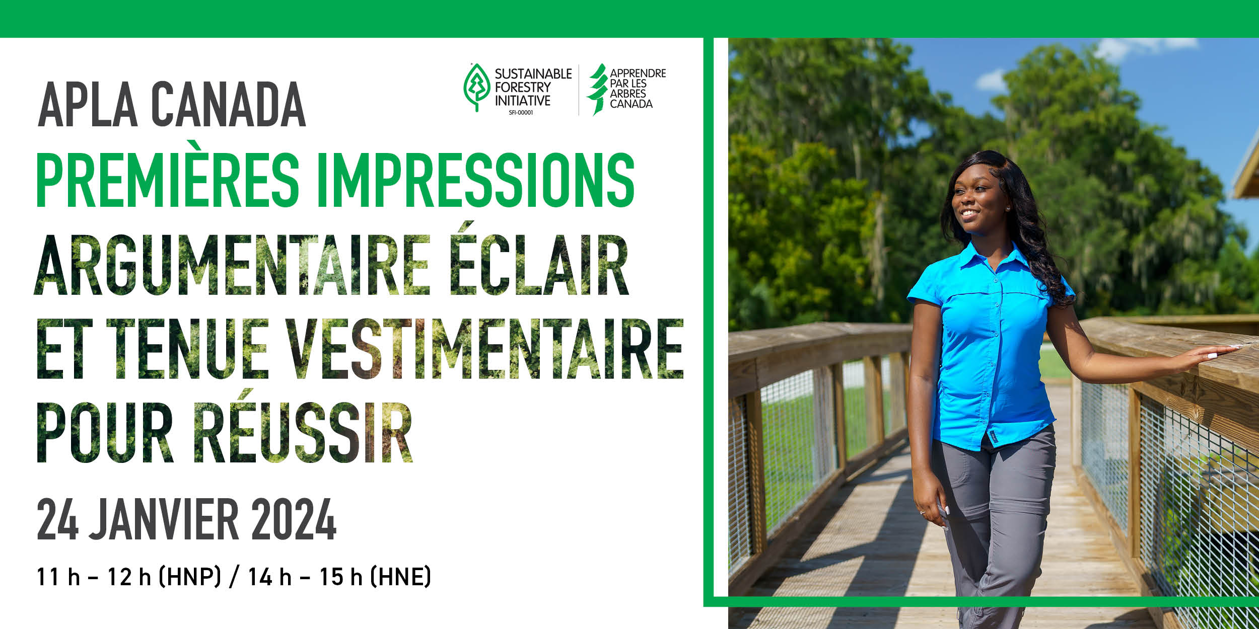 Premières impressions : argumentaire éclair et tenue vestimentaire pour réussir