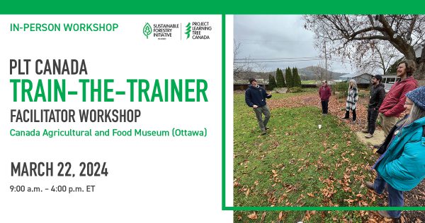 promo image for workshop