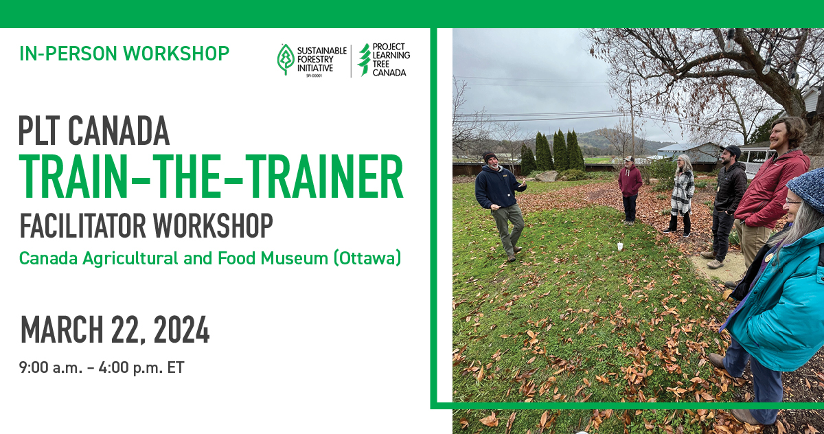 promo image for workshop