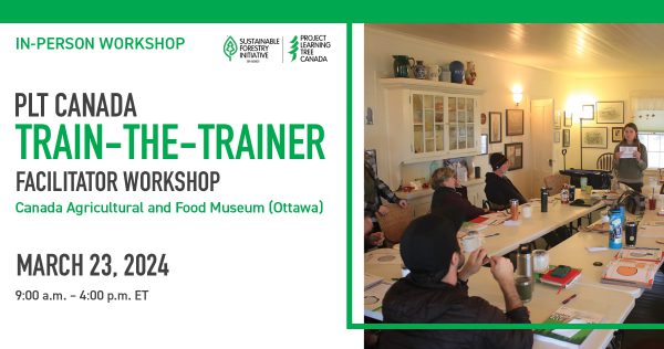 promo image for workshop