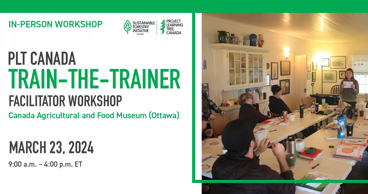 promo image for workshop