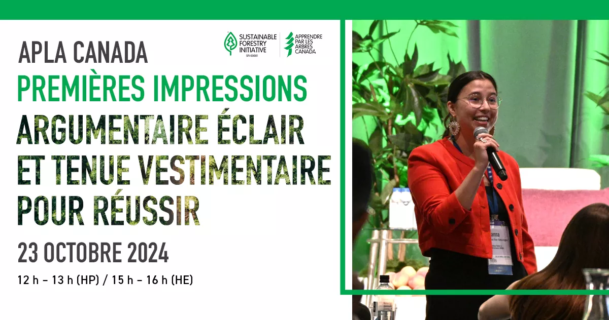 Premieres impressions: argumentaire eclair et tenue vestimentaire pour reussir