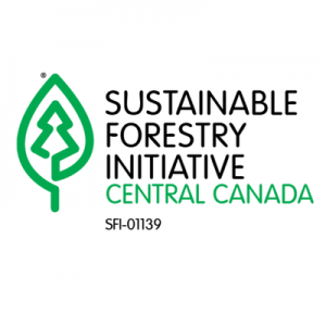 central canada sfi implementation committee 