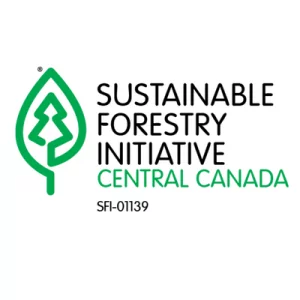 central canada sfi implementation committee 