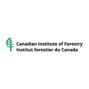 canadian institute of forestry
