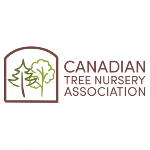 canadian tree nursery assoication