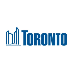 City of Toronto